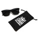 Hotbox Frames