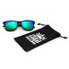 Hotbox Frames