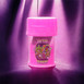 We Stay Grindin' Large 4-Piece Grinder — 2.4" × 3.8" – HerbSaver (photo 1)