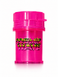 RIFF RAFF x HerbSaver Large Cosmic Wave Grinder — PINK PYTHON PENTHOUSE EDiTiON
