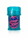 RIFF RAFF x HerbSaver Large Cosmic Wave Grinder — AQUABERRY AQUARiUS EDiTiON