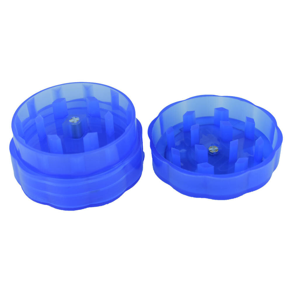 HerbSaver 2-piece grinder