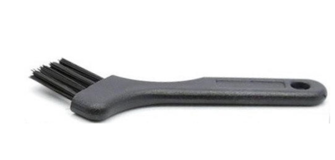 HerbSaver brush