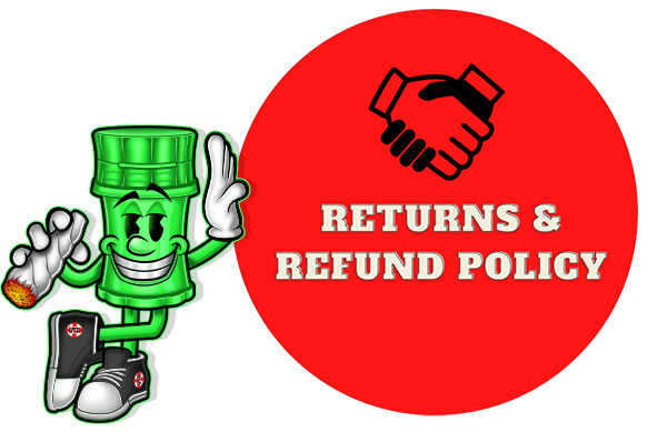 returns-refund-policy.jpg