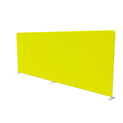 20' (220" x 87") Elements Display - Replacement Graphic