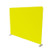 10' (111" x 87") Elements Display - Replacement Graphic