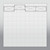10ft Graffiti Backlit Trade Show Display Kit GB10C Floorplan 10ft Graffiti Backlit Trade Show Display Kit GB10C Floorplan