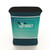 Mobi Rectangular Collapsible Counter Front