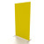 48" x 90" Renew UL Fabric Banner Stand - Replacement Graphic