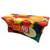 8 Foot Flex Table Cover