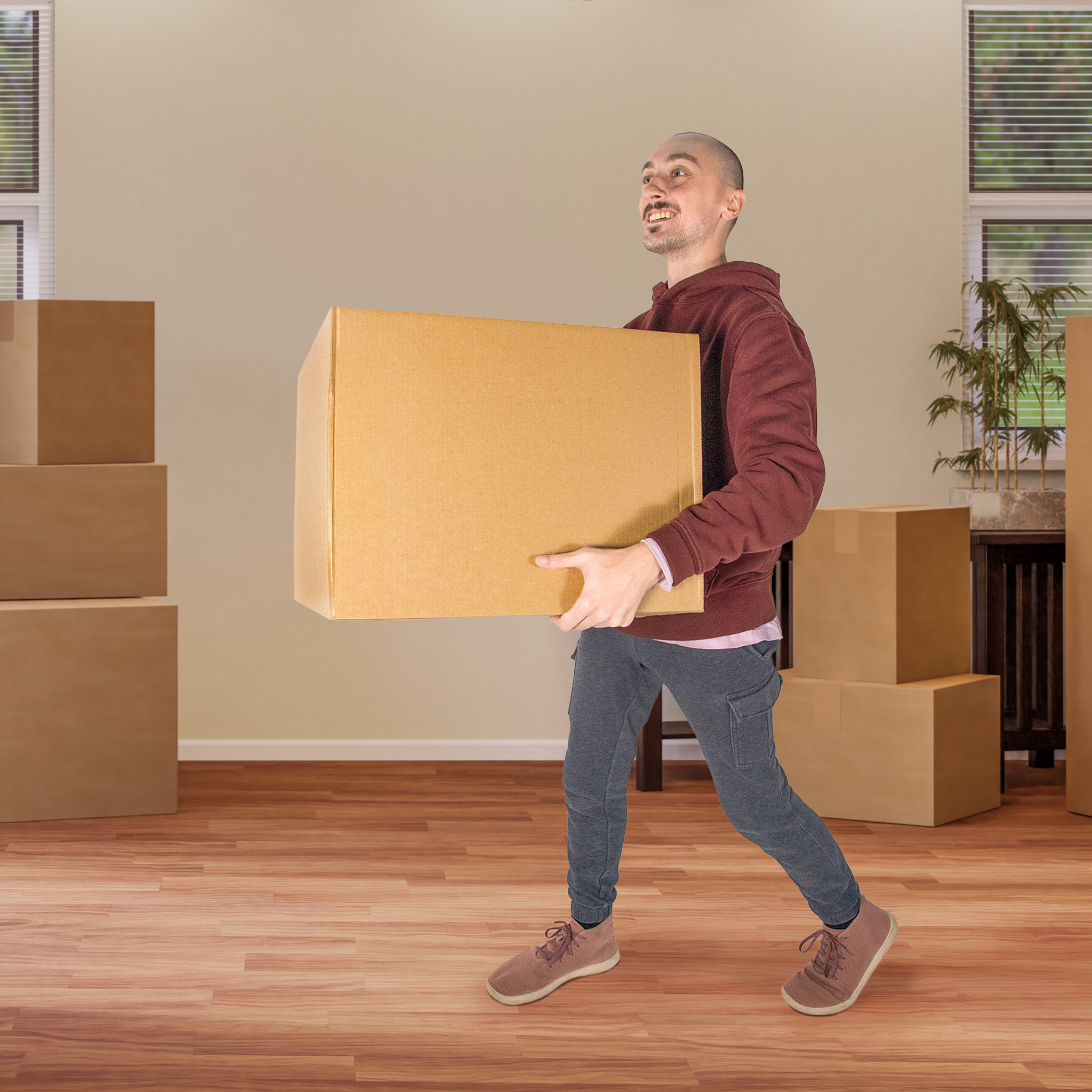 Eco Friendly Cardboard Moving Boxes Large 6 Pack eco-friendly-cardboard-moving-boxes-large-6-pack