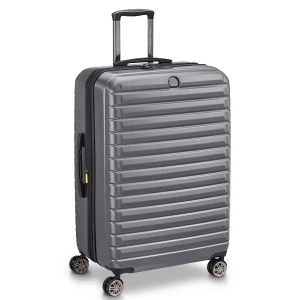 Delsey Helium Edge 2-piece Hardside Luggage Set