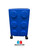 Lego Expandable Carry-on & Backpack Luggage Set