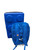 Lego Expandable Carry-on & Backpack Luggage Set