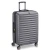 Delsey Helium Edge 2-piece Hardside Luggage Set