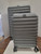 Delsey Helium Edge 2-piece Hardside Luggage Set