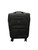 Delsey Storm Plus 2-Piece Softside Carry-On