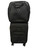 Delsey Storm Plus 2-Piece Softside Carry-On