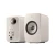 KEF LSX II LT Wireless Bookshelf Speaker Pair