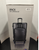 iPack 2-piece Luggage Set