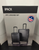 iPack 2-piece Luggage Set