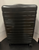 iPack 2-piece Luggage Set