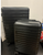 iPack 2-piece Luggage Set