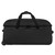 Delsey Paris Torrent Duffel