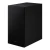 Soundbar Samsung HW-Q60CF 3.1.2 ch Subwoofer