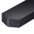 Soundbar Samsung HW-Q60CF 3.1.2 ch Subwoofer