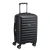 Delsey Paris Horizon Hardside Expandable Spinner Carry-on