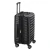 Delsey Paris Horizon Hardside Expandable Spinner Carry-on