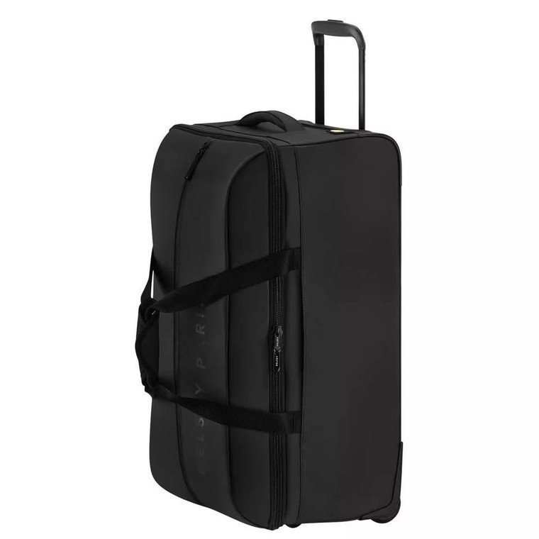 Delsey Paris Torrent Duffel