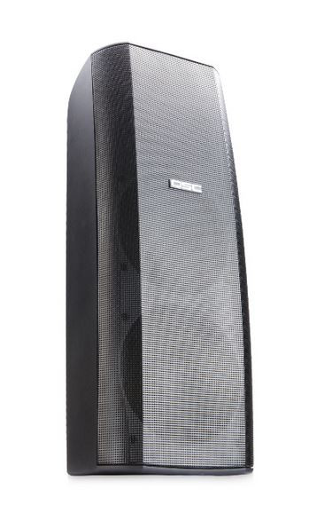 QSC ADS282HBK Acoustic Design Surface Legacy Models FilmTech