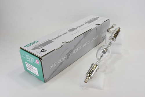 Ushio DXL-30BAF/L Xenon Lamp for Barco - Film-Tech Cinema