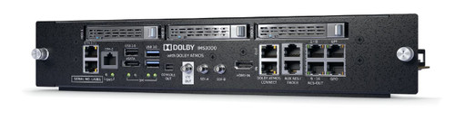Dolby Digital サウンドシステム プレート 送料無料 Amazon.co.jp: Creative ハイレゾ対応 サウンドカード PCIe