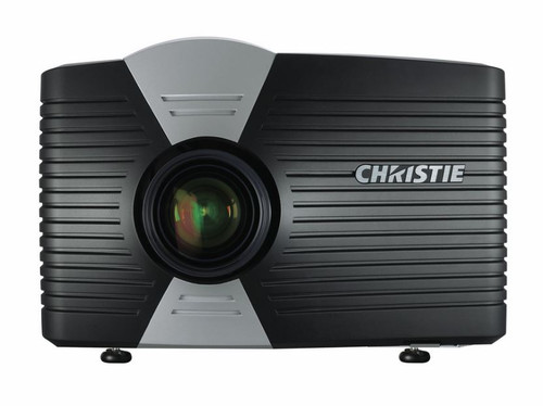 Christie CP4230 4K Digital Cinema Projector w/ Power Supply