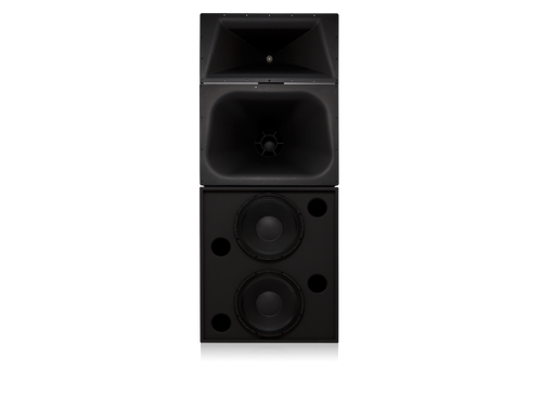 QSC SC-423C Screen Channel Speaker