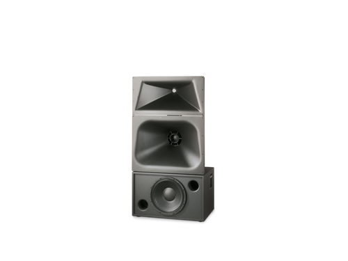 QSC SC-414 Screen Channel Speaker