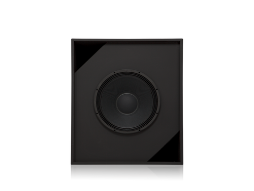 QSC SB-7118 Subwoofer