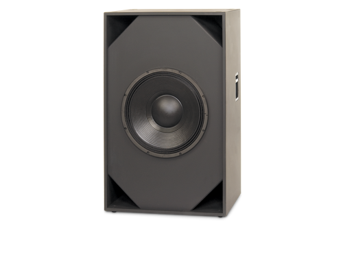 QSC SB-15121 Subwoofer