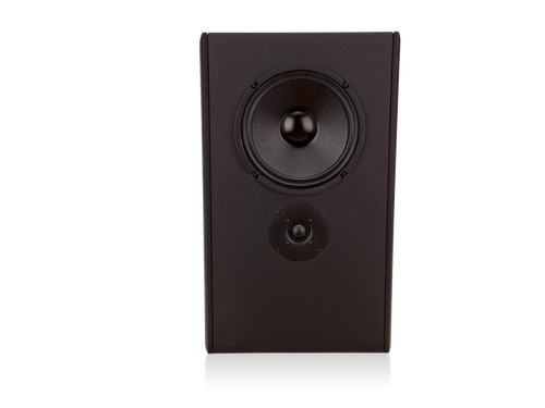 QSC SR-8101 Surround Speaker (sold in 