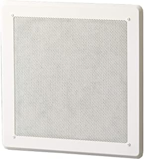 QSC AD-C1200SG Acoustic Design Ceiling Series