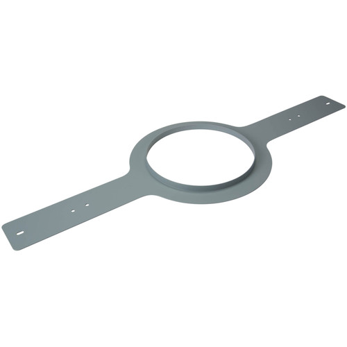 QSC AD-MR4 Acoustic Design Ceiling Series Accessories