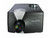 Christie CP4230 4K Digital Cinema Projector w/ Power Supply