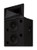 QSC SC-222X Screen Channel Speaker