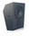 QSC SR-800 Surround Speaker (sold in pairs)