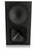 QSC SR-1000 Surround Speaker (sold in pairs)