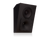 QSC SR-8200 Surround Speaker (sold in pairs)