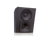 QSC SR-1030 Surround Speaker (sold in pairs)